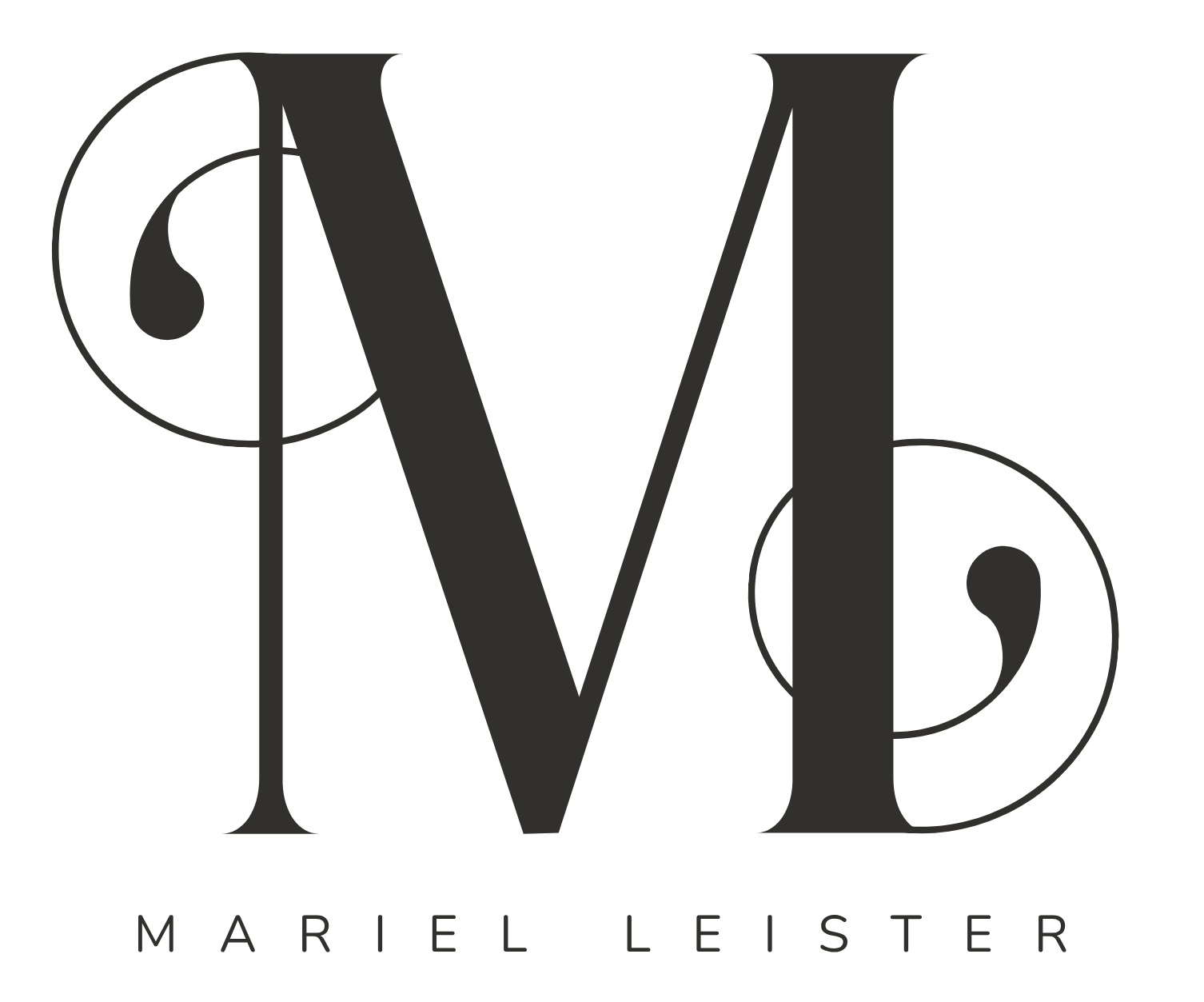 Mariel Leister
